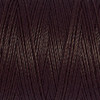 3 Pack - Gutermann Sew-All Thread 110yd-Walnut - 100P-594
