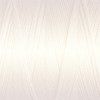 3 Pack - Gutermann Sew-All Thread 110yd-Oyster - 100P-21