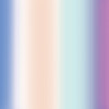 Cricut Holographic Vinyl 4FT-Opal - 5A003N5P-1HJMP