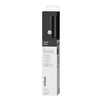 Cricut Smart Vinyl Matless Removable Vinyl 12FT-Black, Removable - 5A003N5Y-1HJMQ - 093573825873