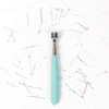 It's Sew Emma Sewing Magnet Mate-Extends to 30" - 5A003Q5H-1HKMC