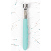 It's Sew Emma Sewing Magnet Mate-Extends to 30" - 5A003Q5H-1HKMC