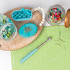 It's Sew Emma Sewing Magnet Mate-Extends to 30" - 5A003Q5H-1HKMC