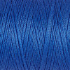 3 Pack - Gutermann Sew-All Thread 110yd-Blue Bird - 100P-249