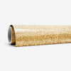 Cricut Glitter Iron-On-Gold - 5A003N5L-1HJMX