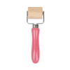 It's Sew Emma Tea Rose Quick Press Seam Roller-Wood Roller - 5A003Q5K-1HKMD