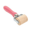 It's Sew Emma Tea Rose Quick Press Seam Roller-Wood Roller - 5A003Q5K-1HKMD