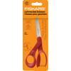 Fiskars Left Handed Trimmer 8"-Left Handed Trimmer - 5A003KNS-1HG4S - 020335077959