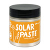 Simon Hurley create. Solar Paste 2oz-Twin Flame - SOLAR-1HJD9 - 789541093701