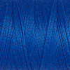 3 Pack - Gutermann Sew-All Thread 110yd-Cobalt Blue - 100P-251