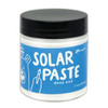 Simon Hurley create. Solar Paste 2oz-Deep End - SOLAR-1HJD6 - 789541093657