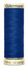 3 Pack - Gutermann Sew-All Thread 110yd-Yale Blue - 100P-257 - 077780000384