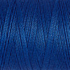 3 Pack - Gutermann Sew-All Thread 110yd-Yale Blue - 100P-257