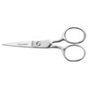 Fiskars Forged Embroidery Scissor 4"-Forged Embroidery Scissor - 5A003KQC-1HG4W