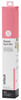 Cricut Smart Iron-On 3ft-Pink - 5A002B7C-1GDQ1 - 093573534225