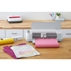 Cricut Smart Iron-On 3ft-Pink - 5A002B7C-1GDQ1