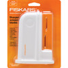 Fiskars Universal Scissors Sharpener-Universal Scissors Sharpener - 5A003KNT-1HG52 - 203350510582