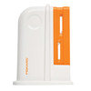 Fiskars Universal Scissors Sharpener-Universal Scissors Sharpener - 5A003KNT-1HG52