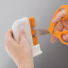 Fiskars Universal Scissors Sharpener-Universal Scissors Sharpener - 5A003KNT-1HG52