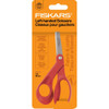 Fiskars Premier Left Handed Bent Scissors 7"-Left Handed Bent Scissor - 5A003KPH-1HG4Y - 020335077935