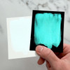 Simon Hurley create. Solar Paste 2oz-Neptune - SOLAR-1HJD5