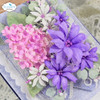 Elizabeth Craft Metal Dies-Dahlia - 5A003MW1-1HJB8