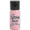 Tim Holtz Distress Paint Flip Top 1oz-Spun Sugar - TDF-53286