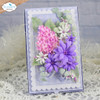 Elizabeth Craft Metal Dies-Rectangle gift box - 5A003MW2-1HJB9