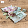 Elizabeth Craft Metal Dies-Rectangle gift box - 5A003MW2-1HJB9