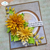 Elizabeth Craft Metal Dies-Stitched squares and circles - 5A003MW2-1HJBF