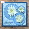 Elizabeth Craft Metal Dies-Stitched squares and circles - 5A003MW2-1HJBF