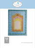 Elizabeth Craft Metal Dies-Stitched rectangles and labels - 5A003MVZ-1HJB7 - 741527319274
