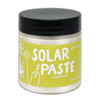 Simon Hurley create. Solar Paste 2oz-Sublime - SOLAR-1HJD3 - 789541093688