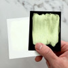 Simon Hurley create. Solar Paste 2oz-Sublime - SOLAR-1HJD3