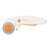 Fiskars 45MM Trigger Rotary Cutter-Trigger Rotary Cutter - 5A003KPZ-1HG65