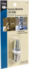 Dritz Sewing Machine LED Screw-In Light Bulb-Clear W/Screw-In Base - 952
