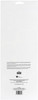 EK Disney Large Flat Stickers 2/Sheets-Mickey Head Badges - E8600804