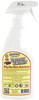 Grandma's Secret Sneaker Cleaner Spray-16oz - GS8001