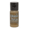 Tim Holtz Distress Paint Flip Top 1oz-Brushed Corduroy - TDF-52951 - 789541052951