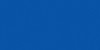 Tim Holtz Distress Paint Flip Top 1oz-Blueprint Sketch - TDF-50599