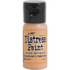 Tim Holtz Distress Paint Flip Top 1oz-Dried Marigold - TDF-53002