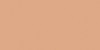 Tim Holtz Distress Paint Flip Top 1oz-Dried Marigold - TDF-53002