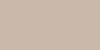Tim Holtz Distress Paint Flip Top 1oz-Pumice Stone - TDF-53194