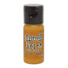Tim Holtz Distress Paint Flip Top 1oz-Wild Honey - TDF-53385 - 789541053385
