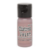 Tim Holtz Distress Paint Flip Top 1oz-Victorian Velvet - TDF-53347 - 789541053347