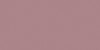 Tim Holtz Distress Paint Flip Top 1oz-Victorian Velvet - TDF-53347