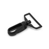 Dritz 1-1/2" Swivel Hook-Black - 5A0035QL-1H72Q