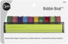 Dritz Bobbin Boat-Lime - 888-43 - 072879305289