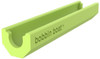 Dritz Bobbin Boat-Lime - 888-43