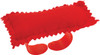 Dritz Wrist Pin Cushion-One Size Fits All - Assorted Colors - 697